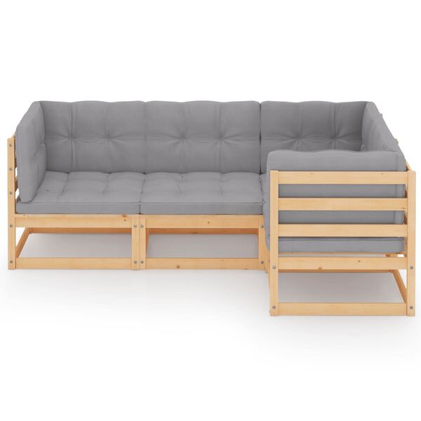 Viser 3 av 13 produktbilde(r)