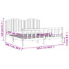 Miniatyrbilde av produktet 12 av 12