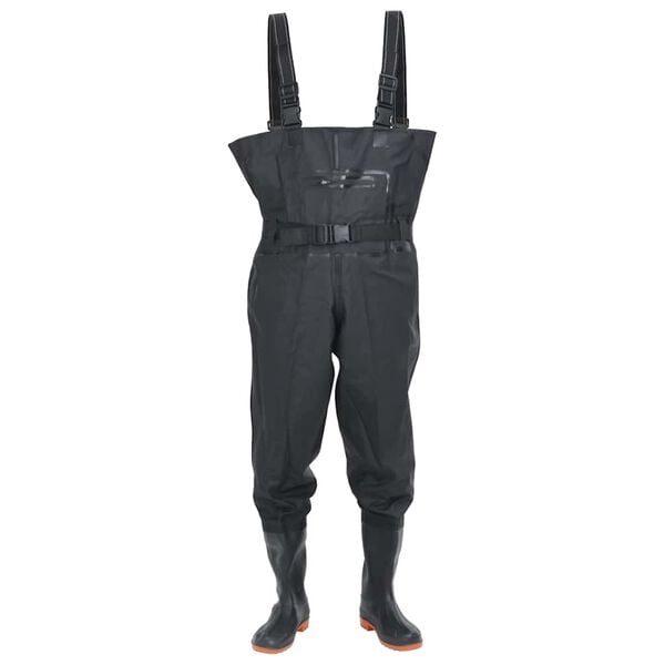 Viser 2 av 9 produktbilde(r)