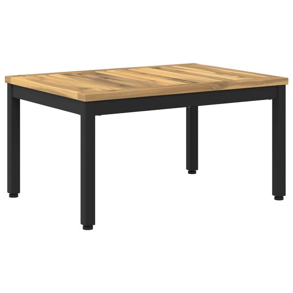 Viser 1 av 9 produktbilde(r)