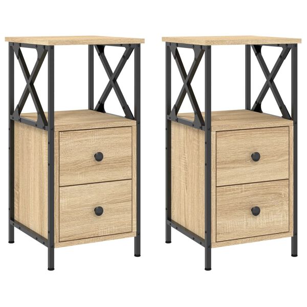 Viser 2 av 13 produktbilde(r)