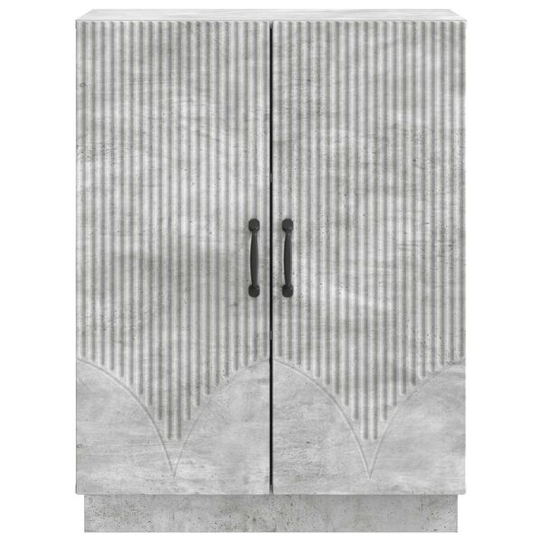 Viser 4 av 10 produktbilde(r)