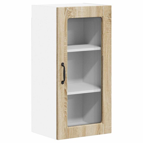 Viser 4 av 11 produktbilde(r)