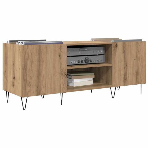 Viser 3 av 12 produktbilde(r)