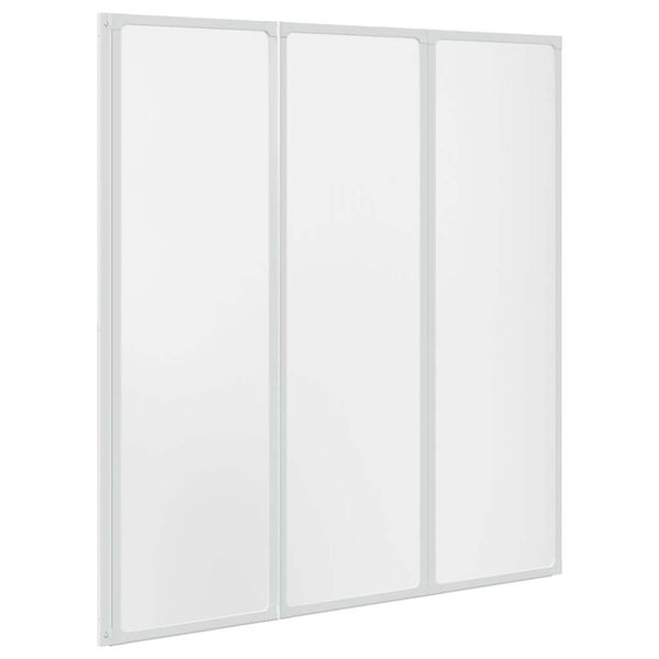 Viser 2 av 13 produktbilde(r)