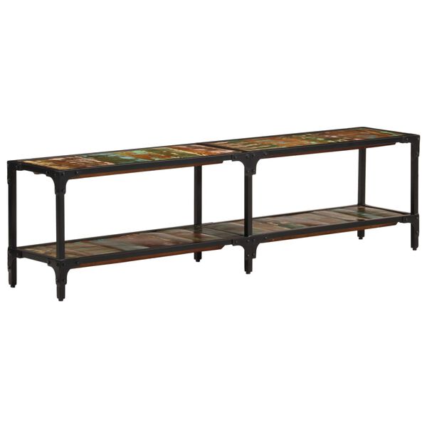 Viser 3 av 12 produktbilde(r)