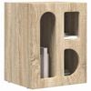 Miniatyrbilde av produktet 3 av 11