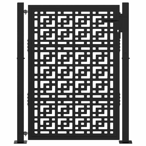 Viser 3 av 9 produktbilde(r)
