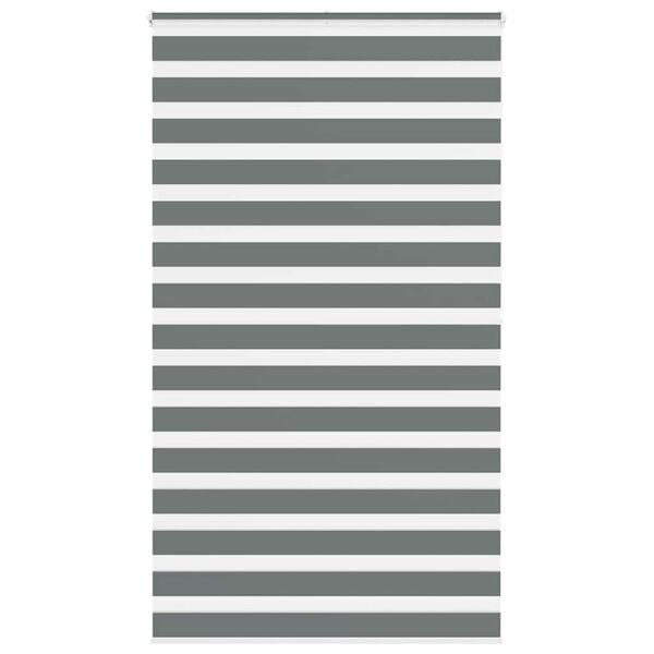 Viser 1 av 16 produktbilde(r)