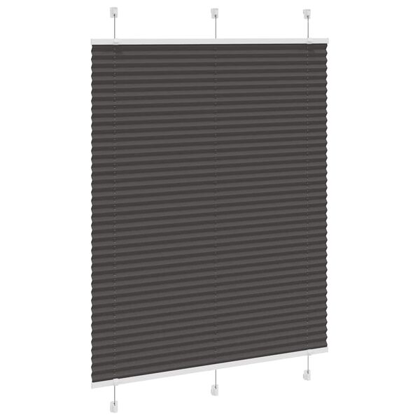 Viser 3 av 14 produktbilde(r)