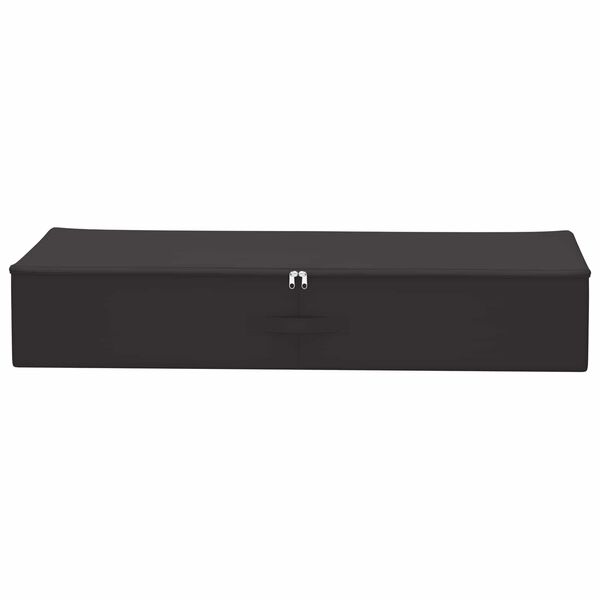 Viser 4 av 11 produktbilde(r)