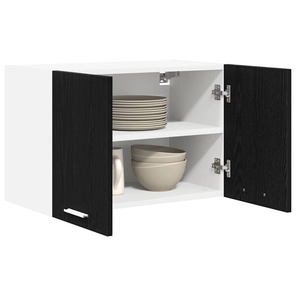 Viser 3 av 13 produktbilde(r)