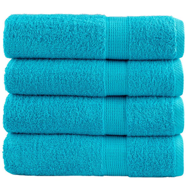 Viser 1 av 7 produktbilde(r)