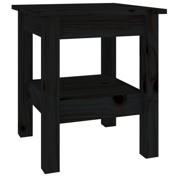 Viser 1 av 7 produktbilde(r)