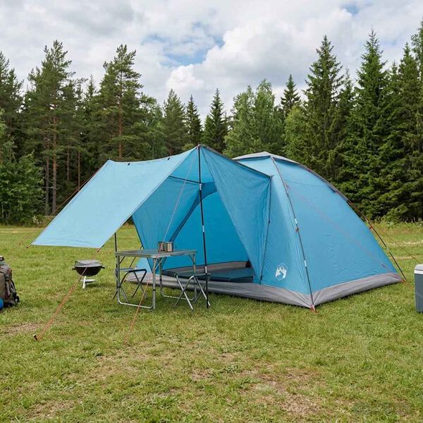 Viser 2 av 14 produktbilde(r)