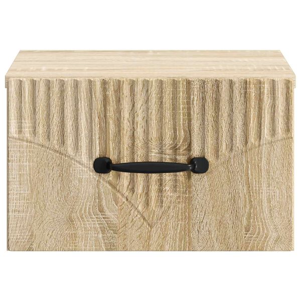 Viser 4 av 8 produktbilde(r)