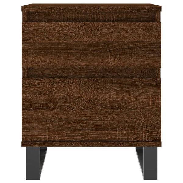 Viser 4 av 14 produktbilde(r)