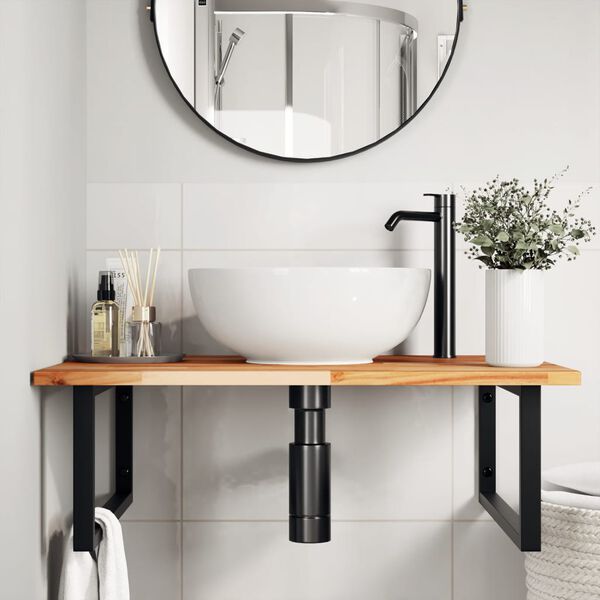Viser 3 av 11 produktbilde(r)