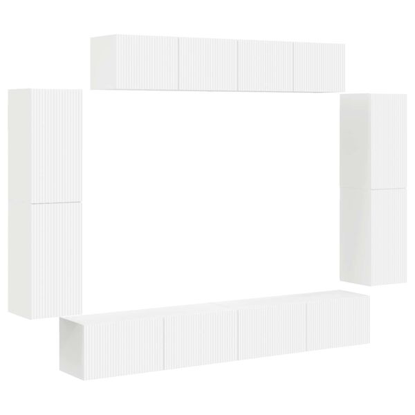 Viser 1 av 15 produktbilde(r)