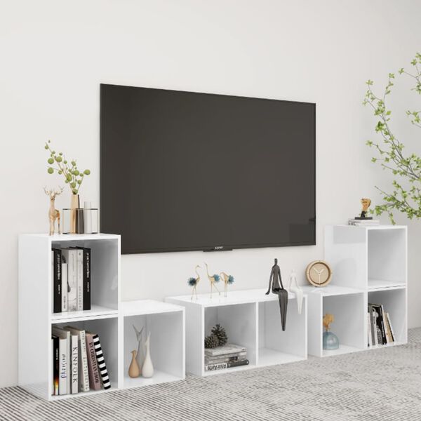 Viser 2 av 9 produktbilde(r)