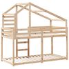 Miniatyrbilde av produktet 6 av 12