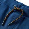 Miniatyrbilde av produktet 4 av 8