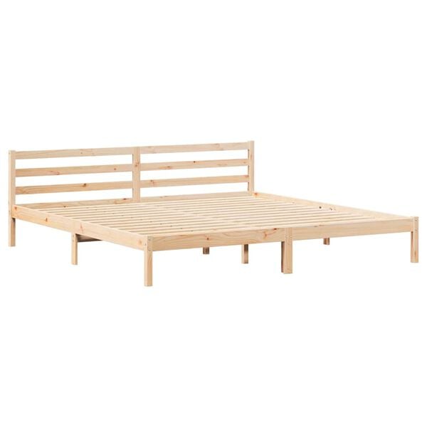 Viser 1 av 9 produktbilde(r)