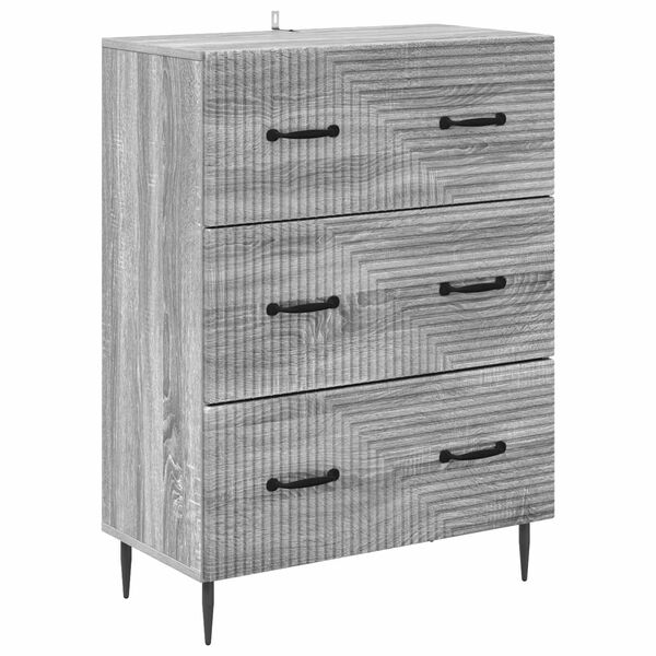 Viser 1 av 10 produktbilde(r)