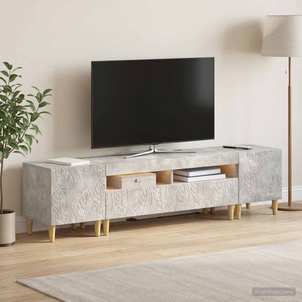 Viser 3 av 9 produktbilde(r)