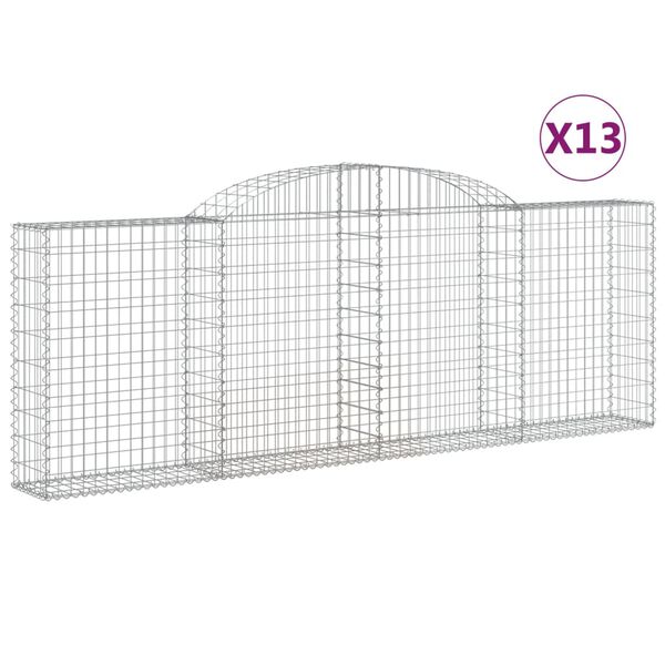 Viser 1 av 6 produktbilde(r)