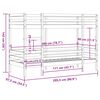 Miniatyrbilde av produktet 10 av 10