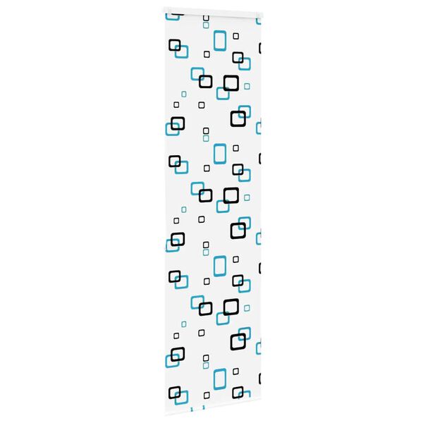 Viser 4 av 12 produktbilde(r)