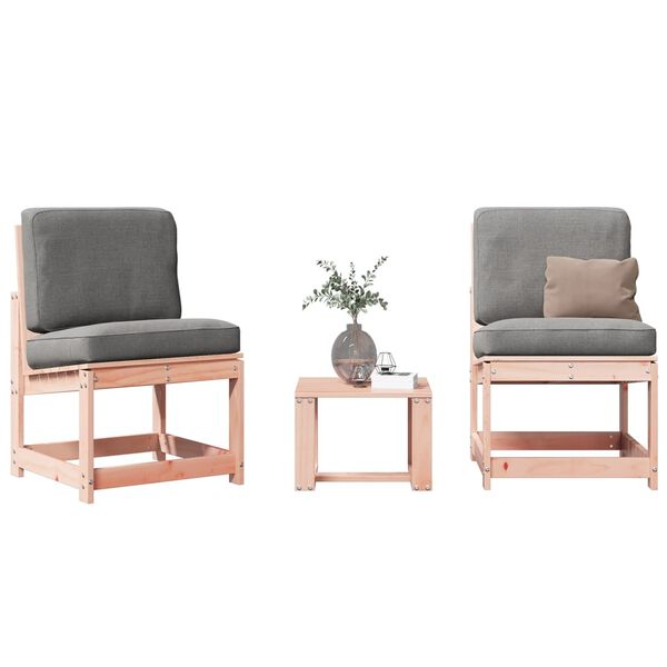 Viser 2 av 11 produktbilde(r)