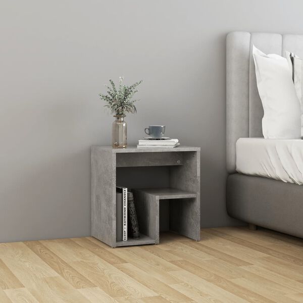 Viser 2 av 6 produktbilde(r)