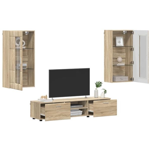 Viser 3 av 17 produktbilde(r)