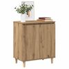 Miniatyrbilde av produktet 3 av 11
