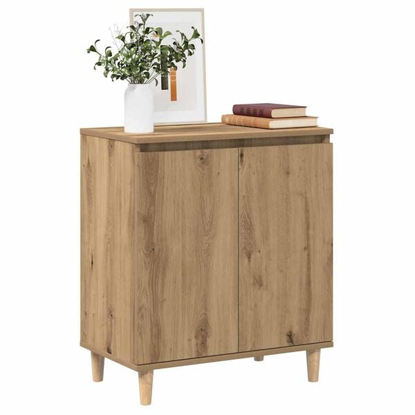 Viser 3 av 11 produktbilde(r)