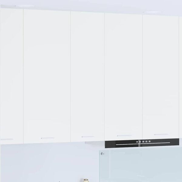 Viser 2 av 14 produktbilde(r)