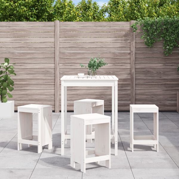 Viser 2 av 10 produktbilde(r)