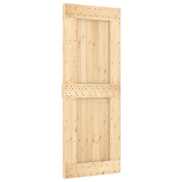 Viser 1 av 8 produktbilde(r)