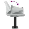 Miniatyrbilde av produktet 9 av 15