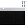 Miniatyrbilde av produktet 6 av 11