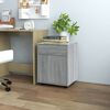 Miniatyrbilde av produktet 2 av 8