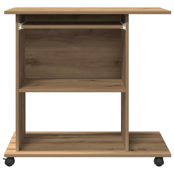 Viser 4 av 10 produktbilde(r)