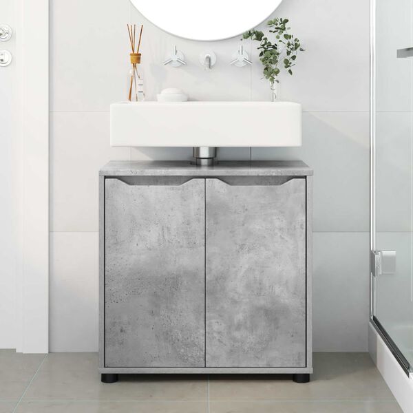 Viser 4 av 16 produktbilde(r)