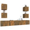 Miniatyrbilde av produktet 3 av 12