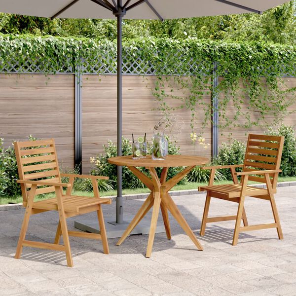 Viser 2 av 11 produktbilde(r)