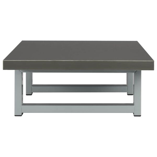 Viser 4 av 9 produktbilde(r)