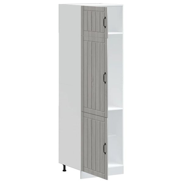 Viser 4 av 13 produktbilde(r)