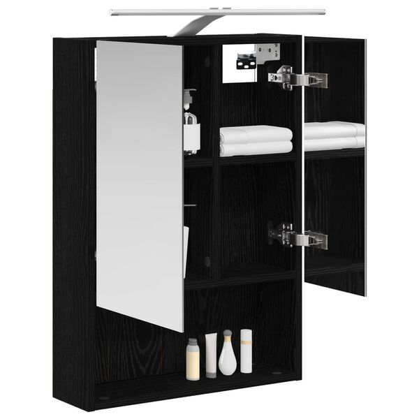 Viser 3 av 14 produktbilde(r)